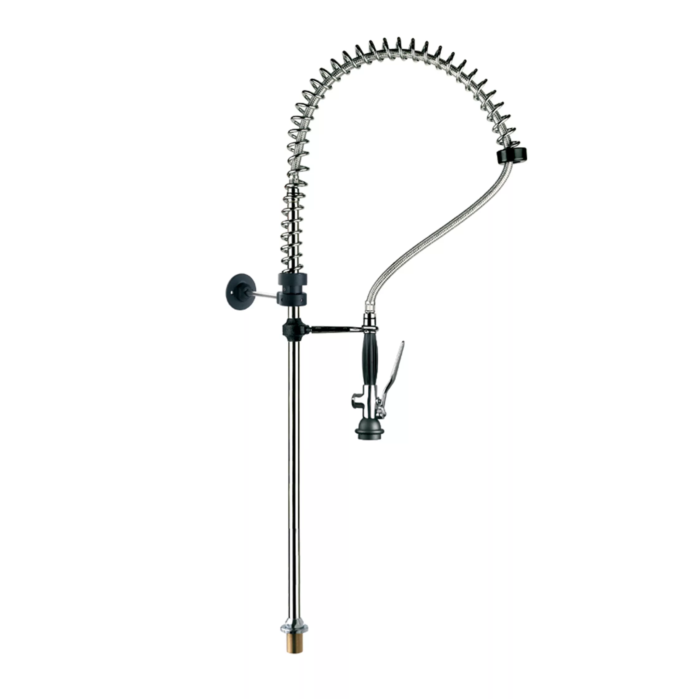 imagenes-dd-723d0383 Sammic Direct spray units - Image 1