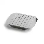 Sammic Perforated false bottoms