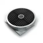 Sammic FMC dicing grids