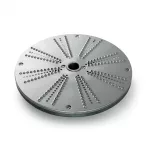 Sammic FR shredding & grating discs
