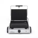 Sammic Contact Grill GLM-6