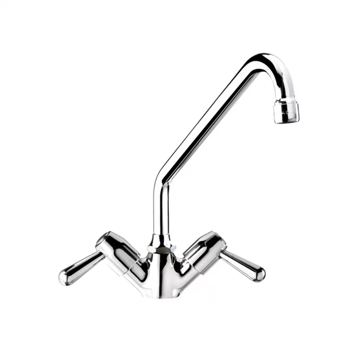 Sammic Faucets - Image 1
