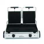 Sammic Contact grill GRD-10