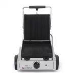 Sammic Contact Grill GRS-5