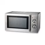 Sammic Microwave oven HM-910