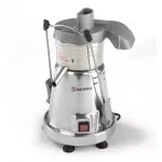 Sammic Multi juicer LI-400