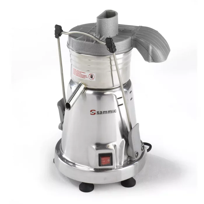 Sammic Multi juicer LI-400 - Image 1