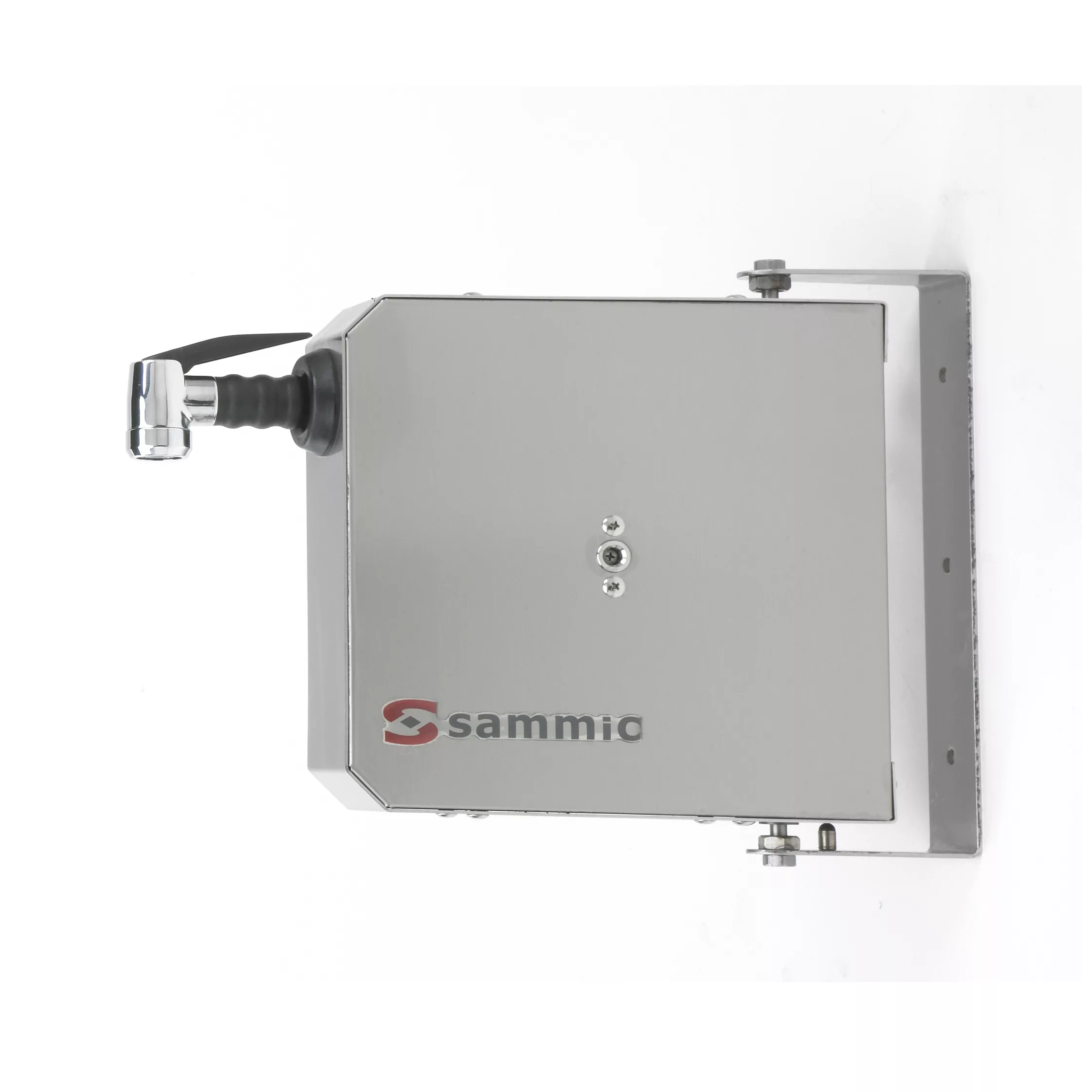 imagenes-m-3-00701bde Sammic Hose reels - Image 1