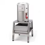 Sammic Potato Peeler M-5