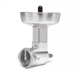 Sammic Potato masher attachment P-132