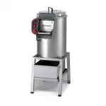 Sammic Potato Peeler PI-30