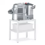 Sammic Potato Peeler PPC-12+