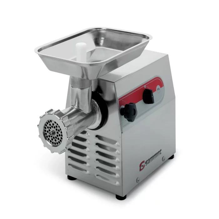 Sammic PS-12 Meat Grinder - Image 1