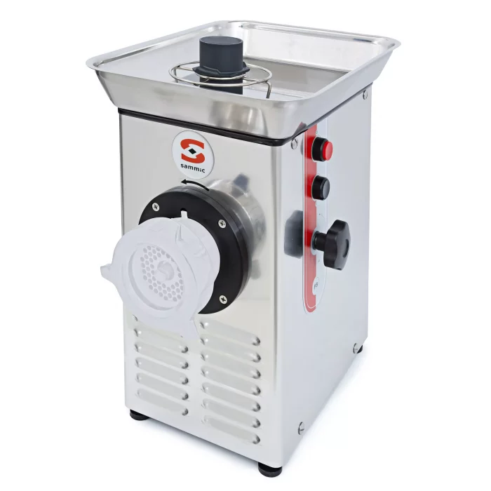 Sammic PS-22 Meat Grinder - Image 1