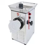 Sammic PS-32 Meat grinder