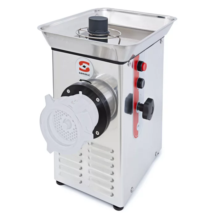 Sammic PS-32 Meat grinder - Image 1