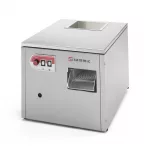 Sammic Cutlery dryer SAM-3001