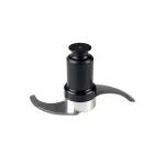 Sammic Blades for CK / K / KE