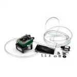 Sammic Dosing equipments