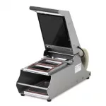 Sammic Container Thermo-Sealer TS-150