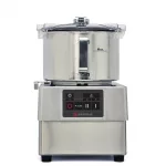 Sammic Food-Processor K-52