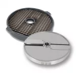 Sammic Déli-cut cutting kit - Heavy Duty