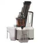 Sammic Slow juicer LL-60