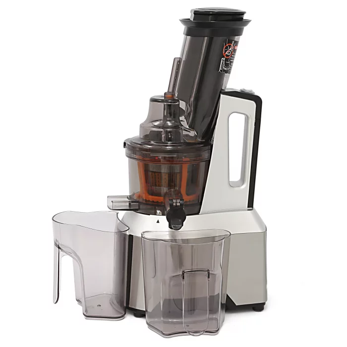 Sammic Slow juicer LL-60 - Image 1