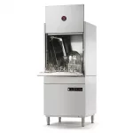 Sammic Utensil washer LU-60