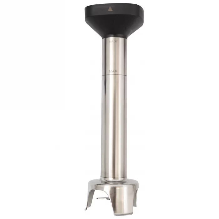 Sammic Mixer arms MA-30 - Image 1