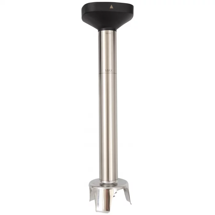 Sammic Mixer arms MA-50 - Image 1