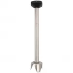 Sammic Mixer arms MA-70