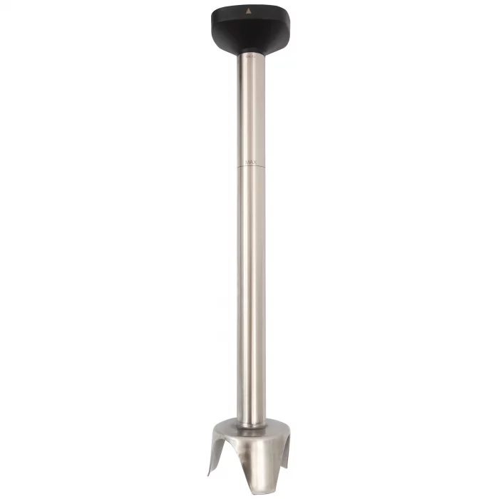 Sammic Mixer arms MA-70 - Image 1