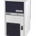 Maidaid Brema Ice Cube Maker M30-10 HC