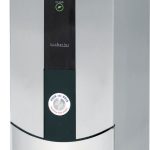 Marco Boiler ECOSMART PB10 10 litre LCD screen, temperature control