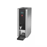 Marco Boiler MIX T8 Tap 8 litre, Built-in water filter, Removable drip tray
