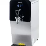 Marco Boiler MT4 Tap 4 litre, Removable drip tray