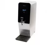 Marco Boiler MT8F tap 8 litre, built-In water filter, Removable drip tray
