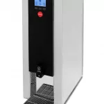 Marco Boiler MIX PB3 3 Litre Removable Drip Tray