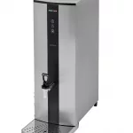 Marco Dispenser Boiler ECOBOILER T20 tap 20 litre Removable drip tray