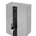 Marco Dispenser Boiler ECOBOILER WMT5 tap 5 litre, wall mounted
