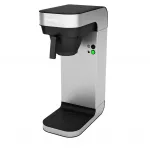 Marco Dispenser BRU F60M with AIRPOT 2.2L Pour and serve coffee machine 2.2 litre manual fill