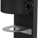 Marco Dispenser SP9 Single serve precision brewer, with one head, 4 litre boiler