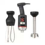 Sammic Hand mixer & blender combo MB-21
