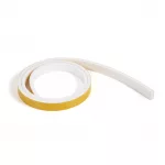 Sammic Probe foam seal