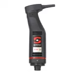 Sammic Motor unit MM-10V