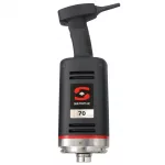 Sammic Motor unit MM-70