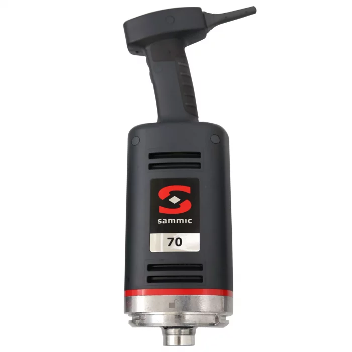 Sammic Motor unit MM-70 - Image 1