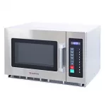 Sammic Microwave oven MO-1834