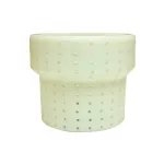 Sammic Plastic basket set